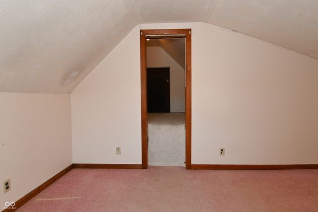 1196 E County Road 500 N, Danville, IN 46122
