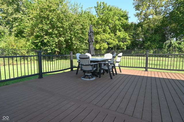 1196 E County Road 500 N, Danville, IN 46122