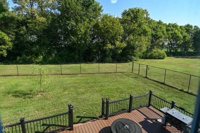 1196 E County Road 500 N, Danville, IN 46122