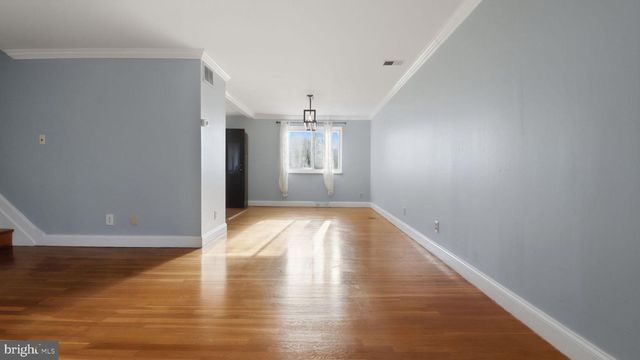 1703 TIOGA RD, Fort Washington, MD 20744