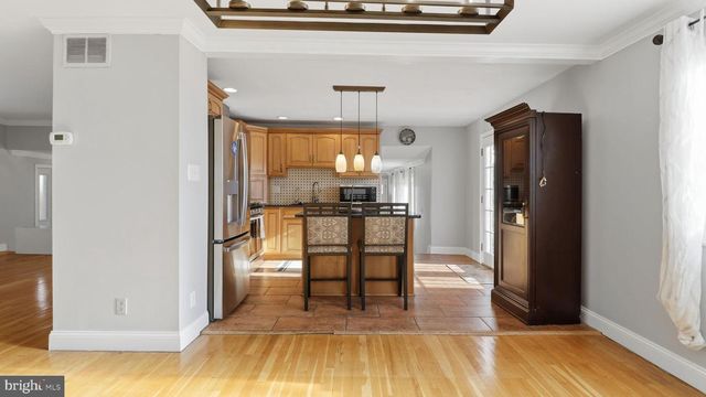 1703 TIOGA RD, Fort Washington, MD 20744