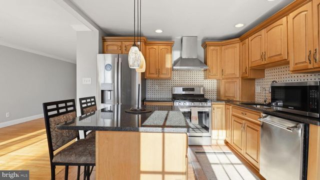 1703 TIOGA RD, Fort Washington, MD 20744