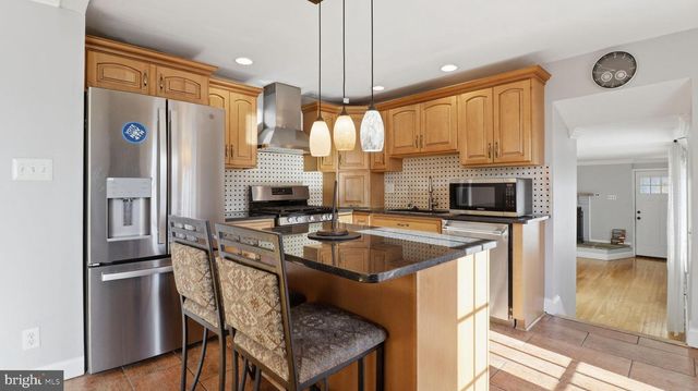 1703 TIOGA RD, Fort Washington, MD 20744