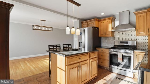 1703 TIOGA RD, Fort Washington, MD 20744