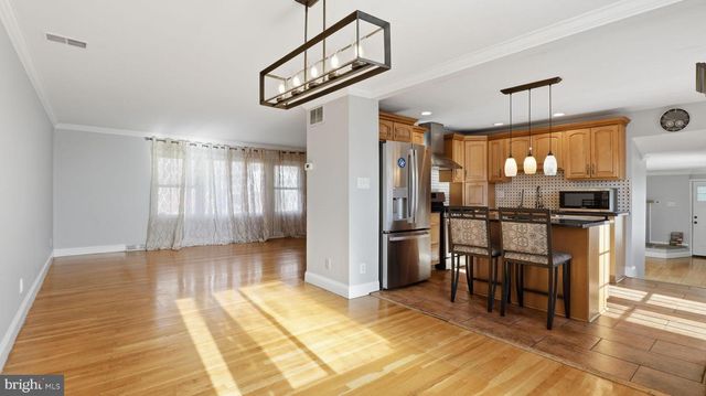 1703 TIOGA RD, Fort Washington, MD 20744