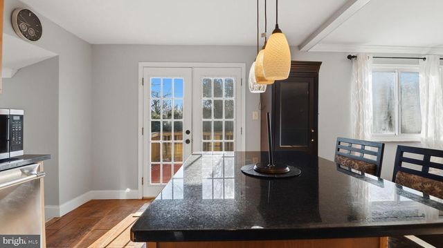 1703 TIOGA RD, Fort Washington, MD 20744