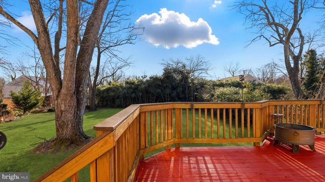 1703 TIOGA RD, Fort Washington, MD 20744