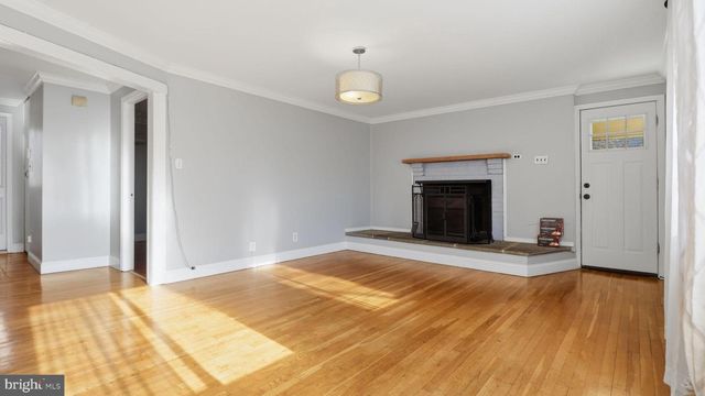 1703 TIOGA RD, Fort Washington, MD 20744