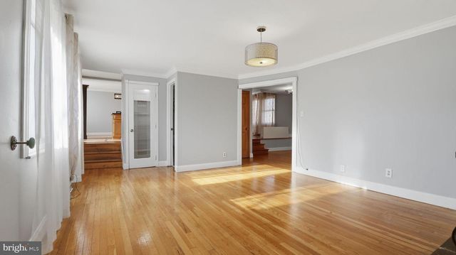 1703 TIOGA RD, Fort Washington, MD 20744