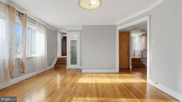 1703 TIOGA RD, Fort Washington, MD 20744