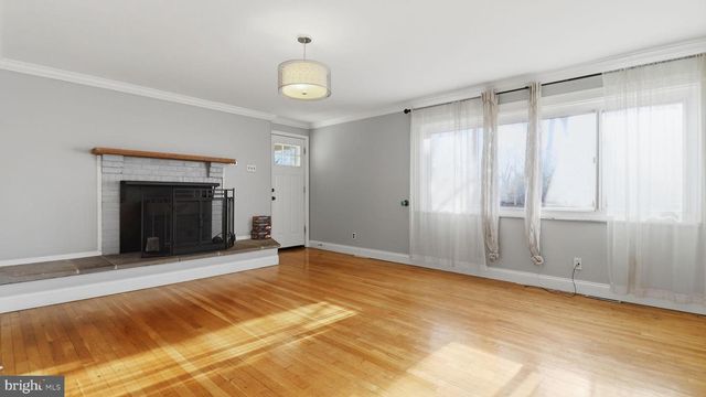 1703 TIOGA RD, Fort Washington, MD 20744