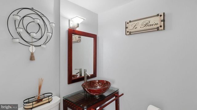 1703 TIOGA RD, Fort Washington, MD 20744