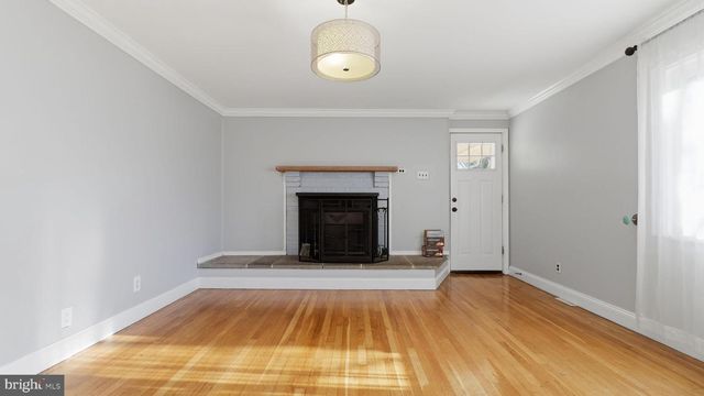 1703 TIOGA RD, Fort Washington, MD 20744