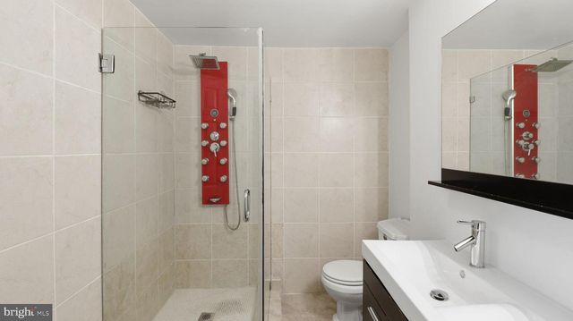 1703 TIOGA RD, Fort Washington, MD 20744