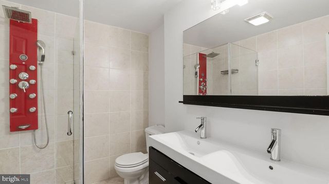 1703 TIOGA RD, Fort Washington, MD 20744