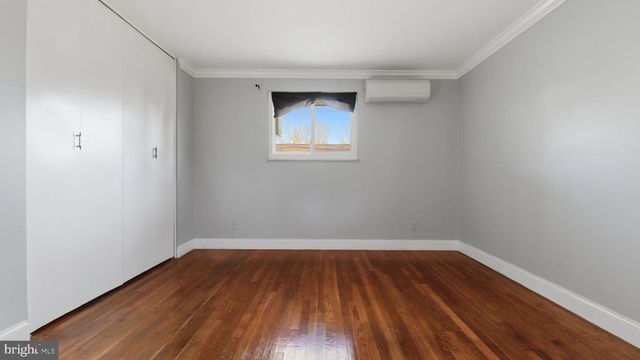 1703 TIOGA RD, Fort Washington, MD 20744