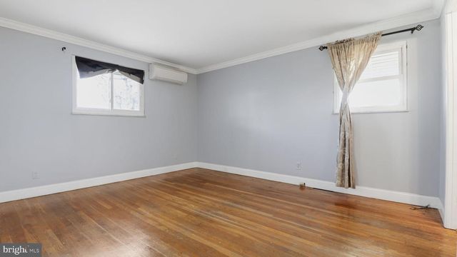 1703 TIOGA RD, Fort Washington, MD 20744