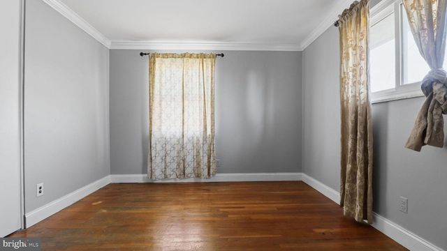 1703 TIOGA RD, Fort Washington, MD 20744