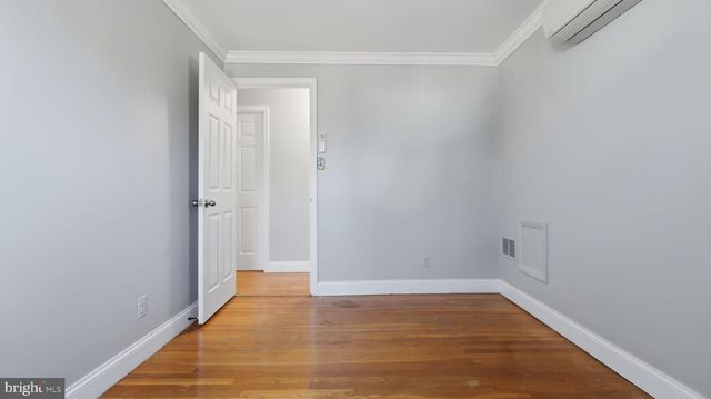 1703 TIOGA RD, Fort Washington, MD 20744