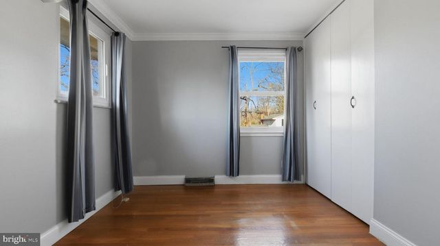 1703 TIOGA RD, Fort Washington, MD 20744