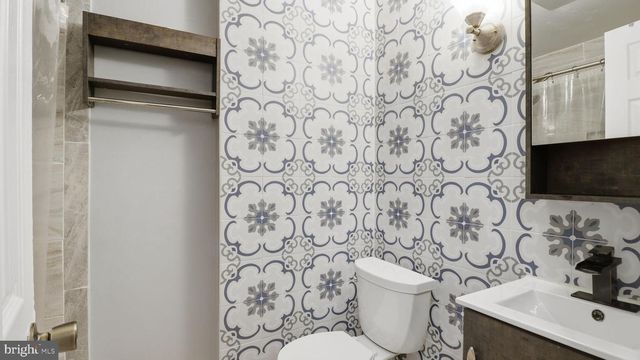 1703 TIOGA RD, Fort Washington, MD 20744