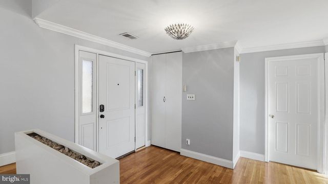 1703 TIOGA RD, Fort Washington, MD 20744