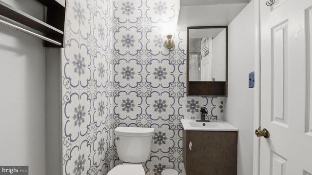 1703 TIOGA RD, Fort Washington, MD 20744