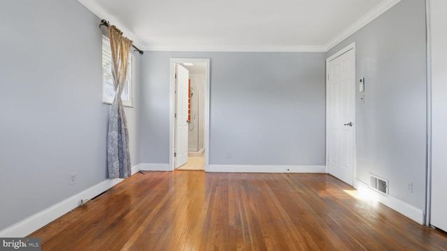 1703 TIOGA RD, Fort Washington, MD 20744