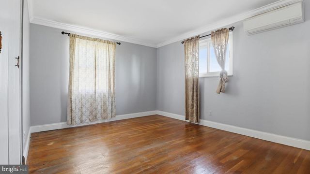 1703 TIOGA RD, Fort Washington, MD 20744