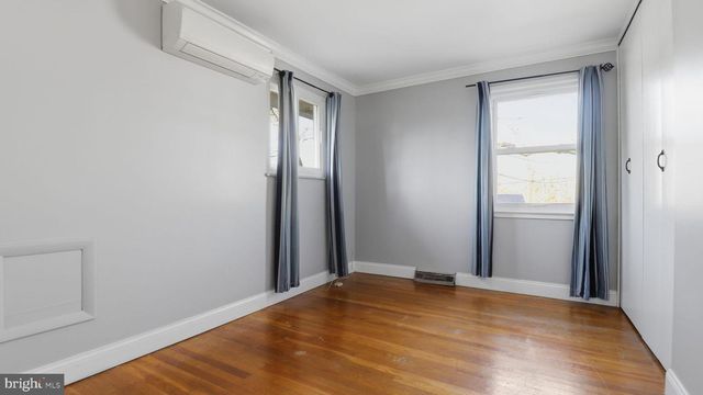 1703 TIOGA RD, Fort Washington, MD 20744