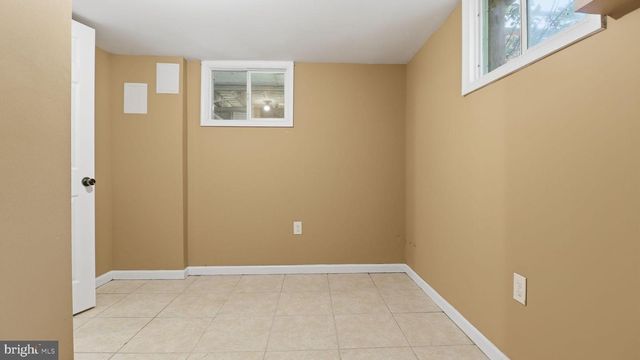 1703 TIOGA RD, Fort Washington, MD 20744