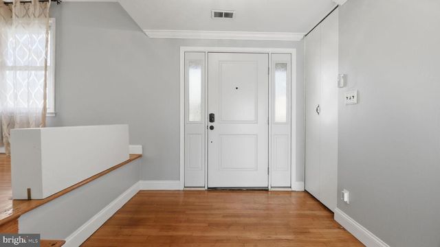 1703 TIOGA RD, Fort Washington, MD 20744