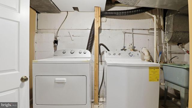 1703 TIOGA RD, Fort Washington, MD 20744