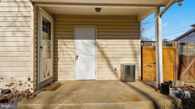 1703 TIOGA RD, Fort Washington, MD 20744