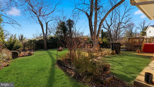 1703 TIOGA RD, Fort Washington, MD 20744