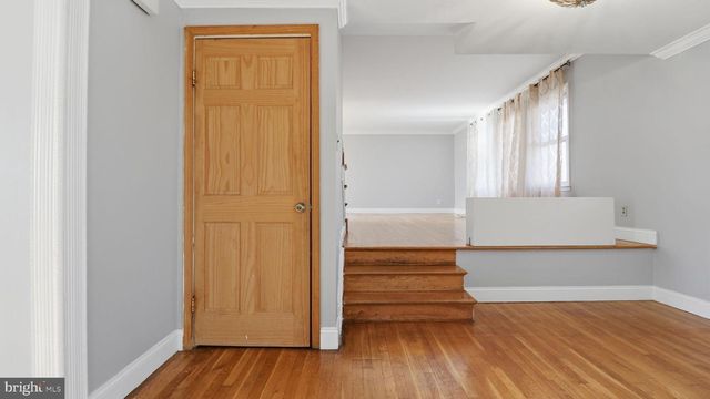 1703 TIOGA RD, Fort Washington, MD 20744