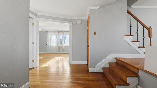 1703 TIOGA RD, Fort Washington, MD 20744