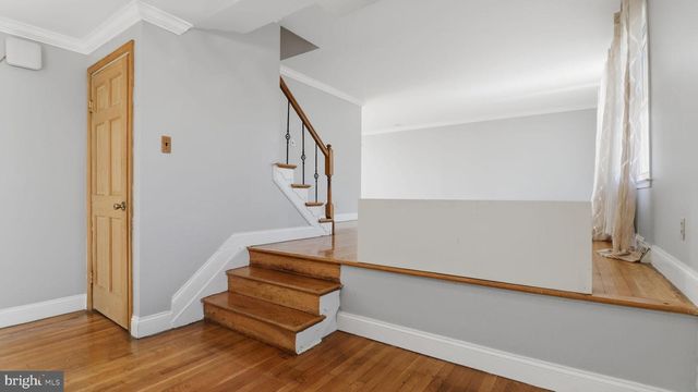 1703 TIOGA RD, Fort Washington, MD 20744