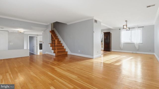 1703 TIOGA RD, Fort Washington, MD 20744