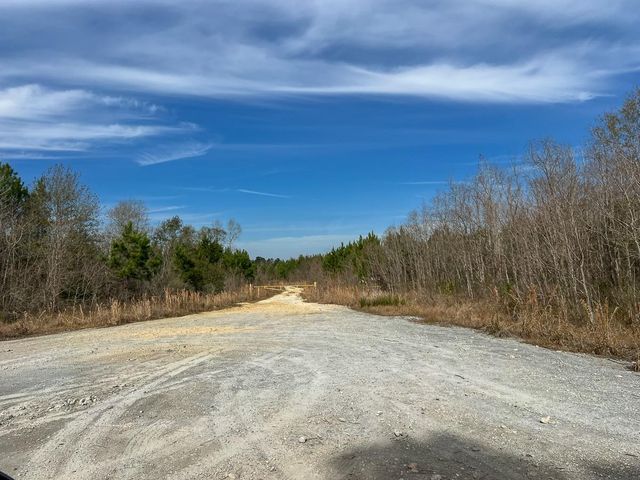 T-1 Lakeview Road, Vidor, TX 77662