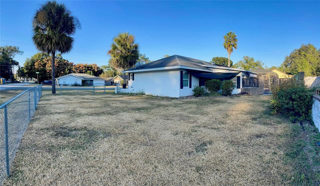 1 CHERRY LANE, Ocala, FL 34472