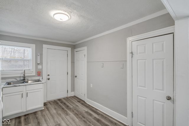 2029 E 44th Street, Indianapolis, IN 46205