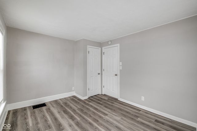 2029 E 44th Street, Indianapolis, IN 46205