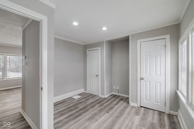 2029 E 44th Street, Indianapolis, IN 46205