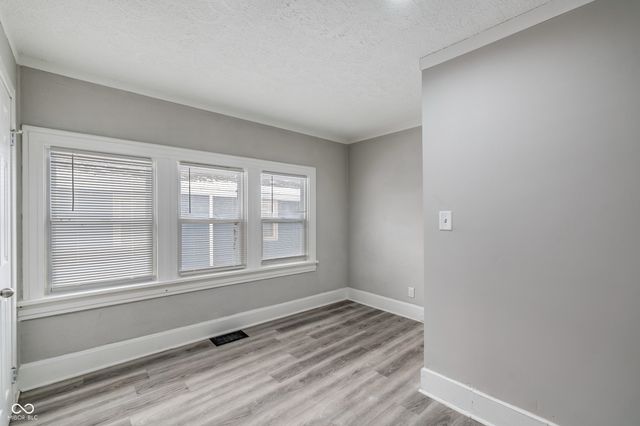 2029 E 44th Street, Indianapolis, IN 46205