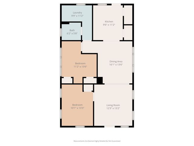 2029 E 44th Street, Indianapolis, IN 46205