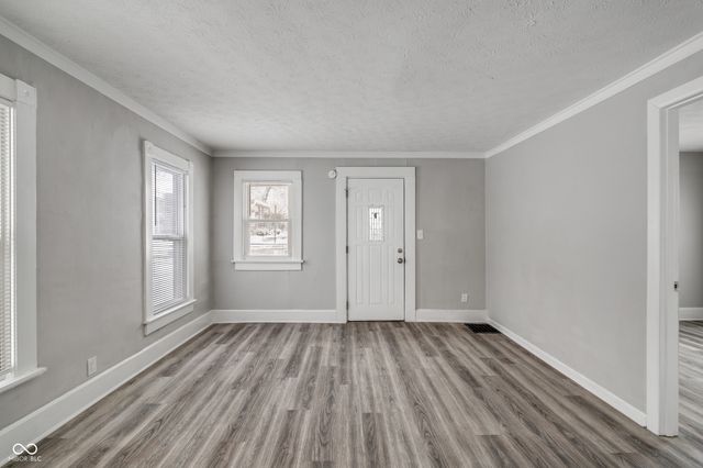 2029 E 44th Street, Indianapolis, IN 46205