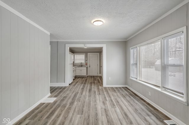 2029 E 44th Street, Indianapolis, IN 46205