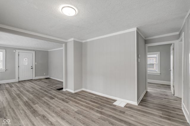 2029 E 44th Street, Indianapolis, IN 46205