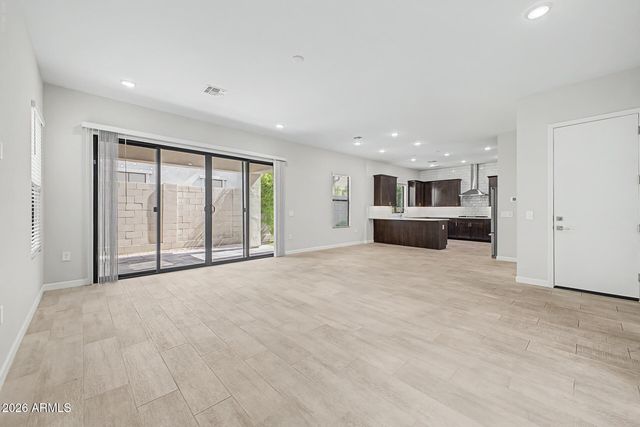 4832 E ST JOHN Road, Scottsdale, AZ 85254